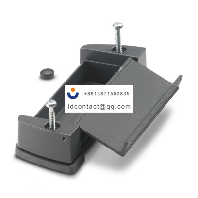 2201122 Phoenix Contact product image